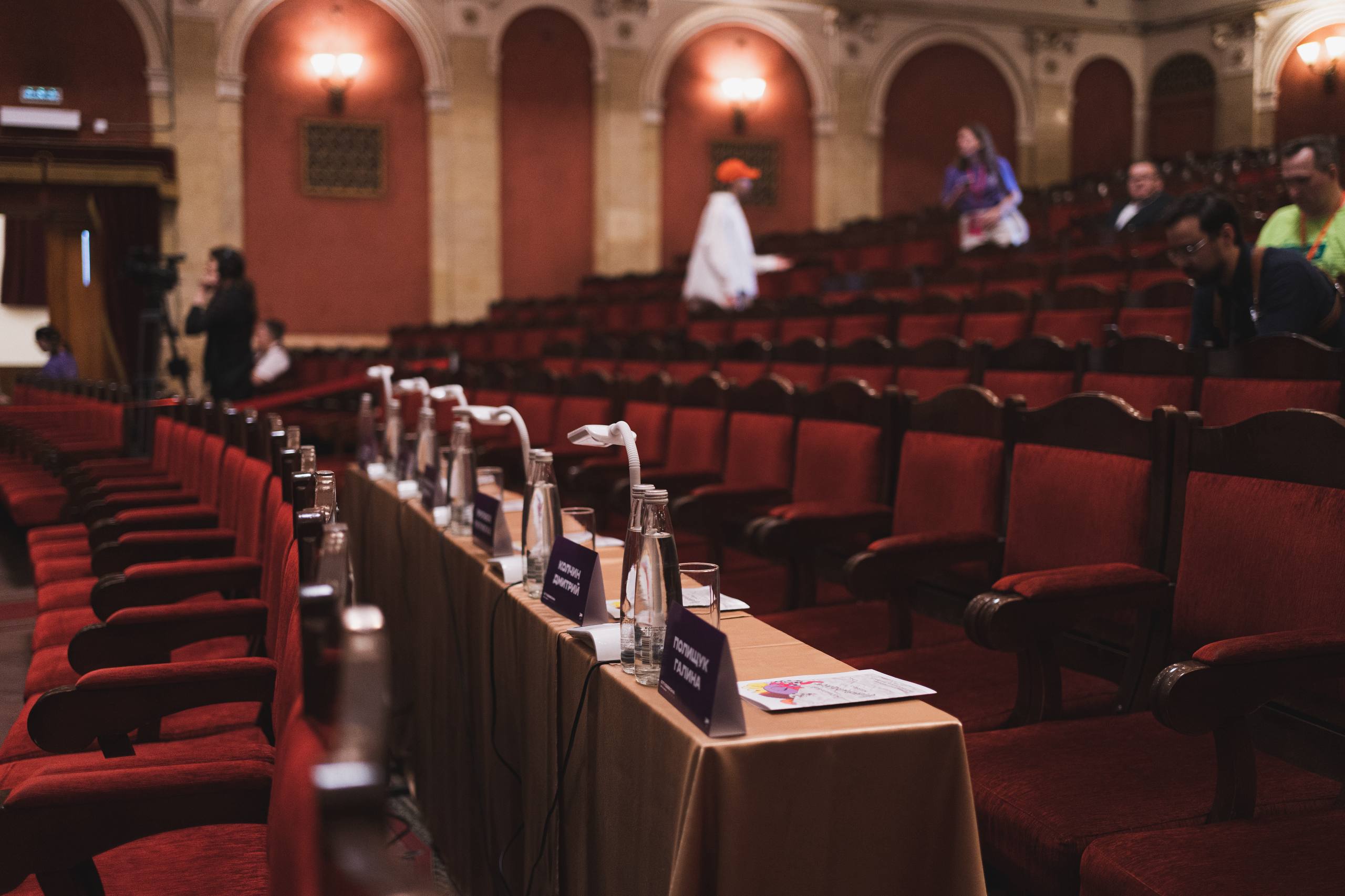 Фото: v-kurse.ru