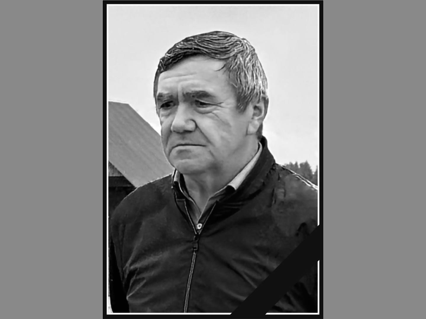 Фото: Администрация Березниковского муниципального округа / вк