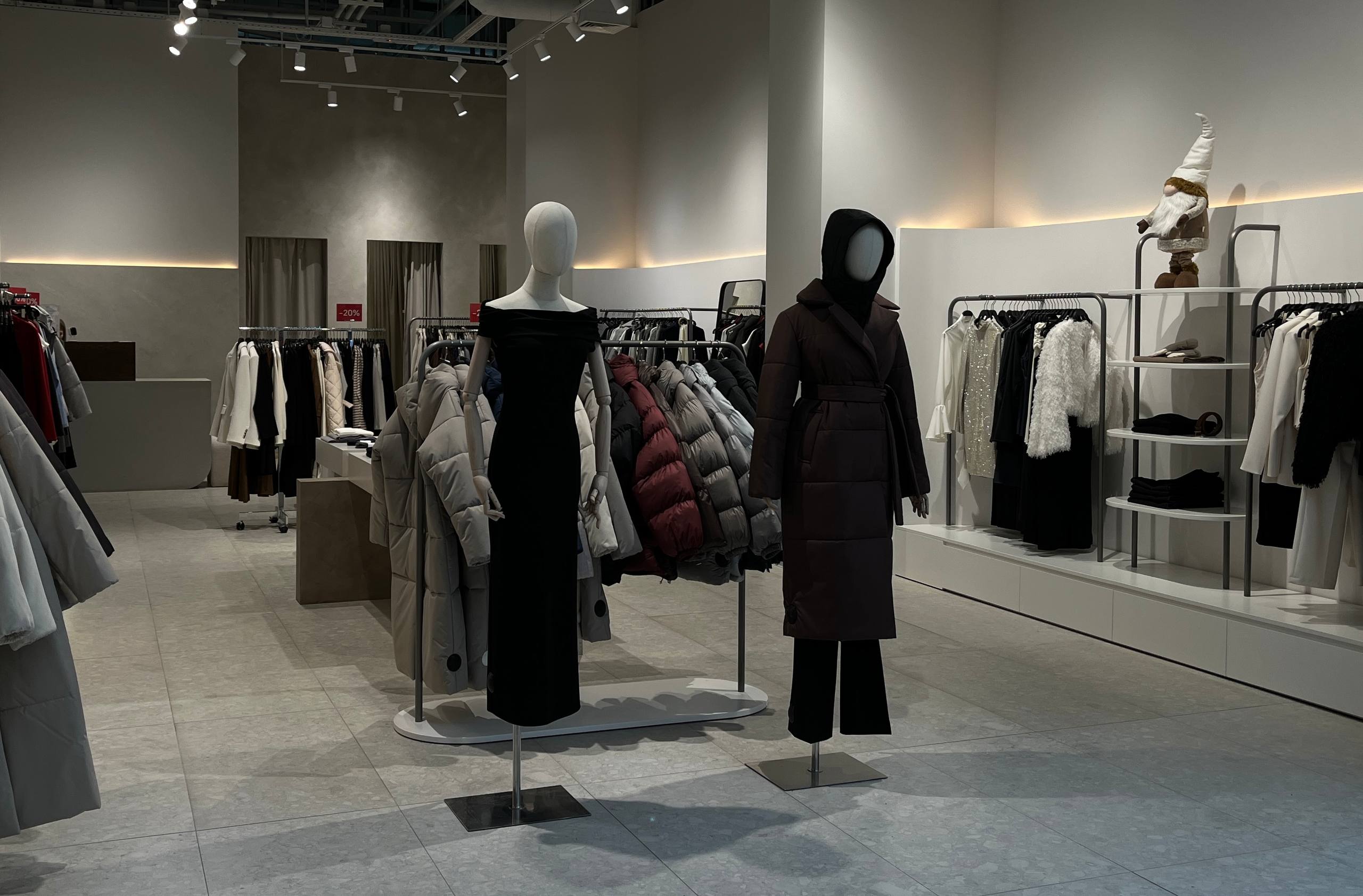 Фото: v-kurse.ru 