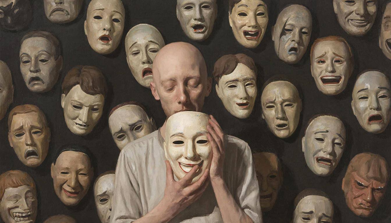 Изображение сгенерировано нейросетью