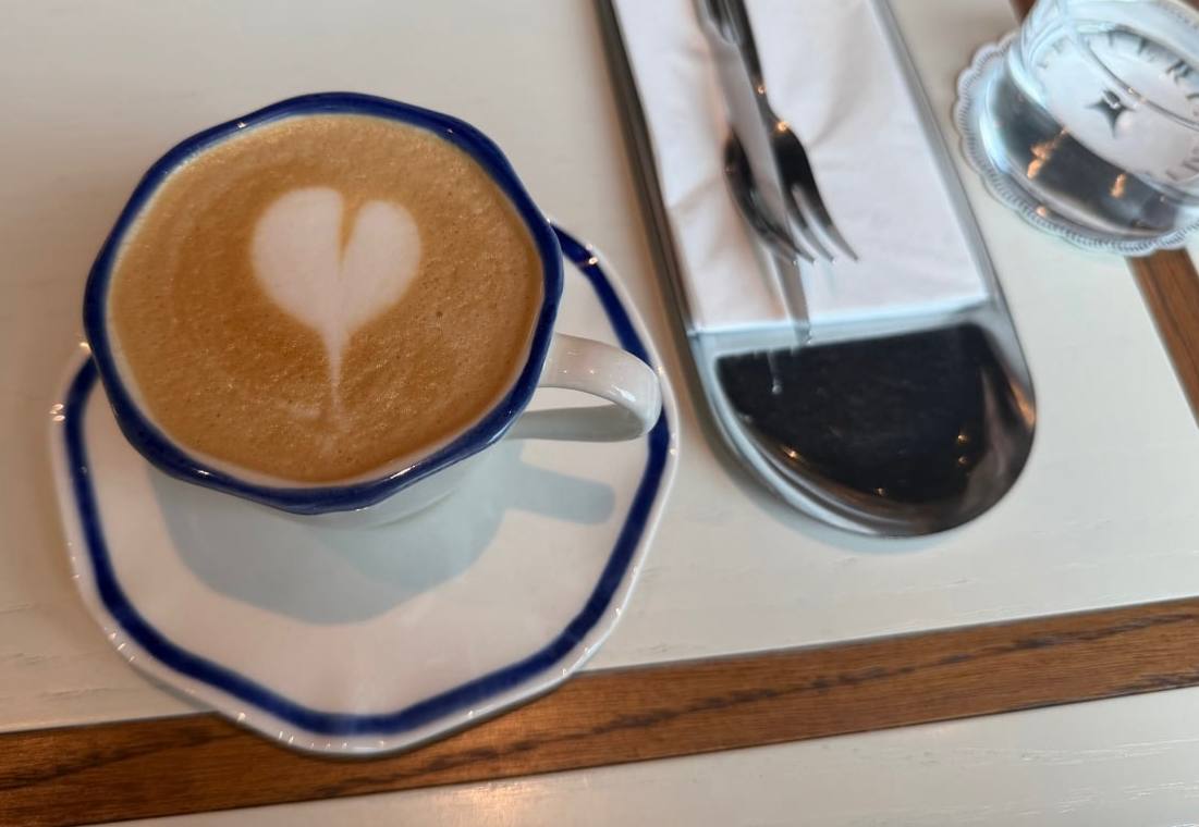 Фото: v-kurse.ru 