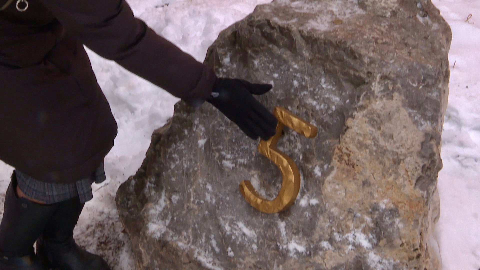 Фото: Кудымкарский муниципальный округ / ВК 