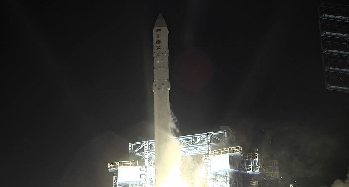 Фото: Минобороны Российской Федерации / сайт 