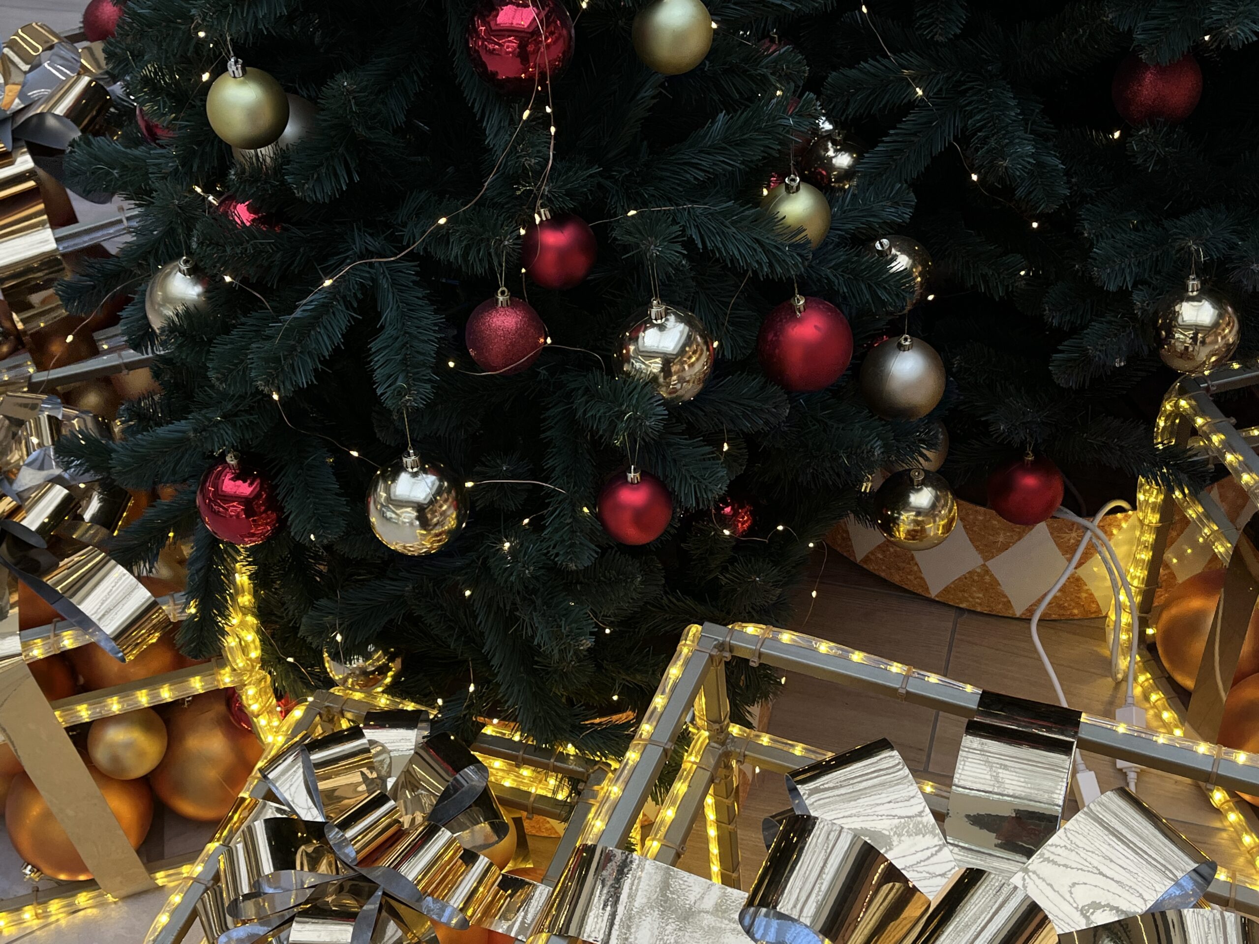 Фото: v-kurse.ru 