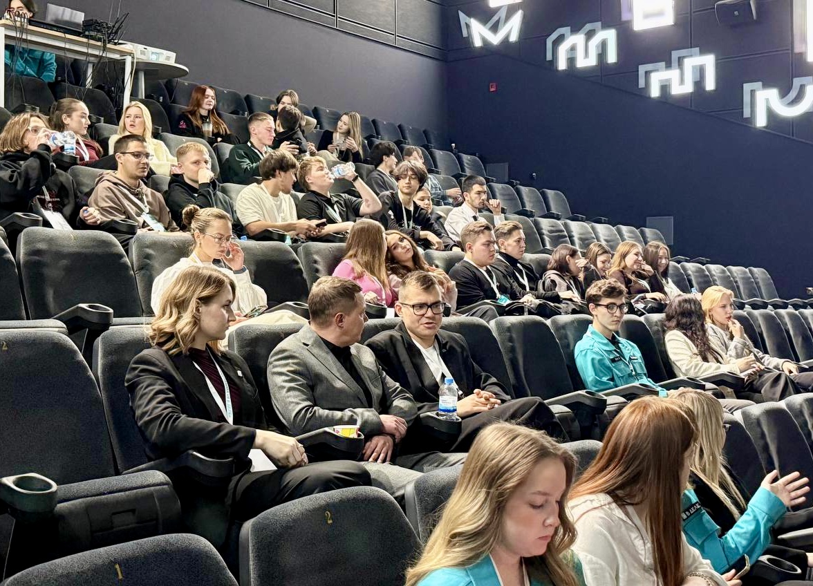 Фото:  Кристина Думанская