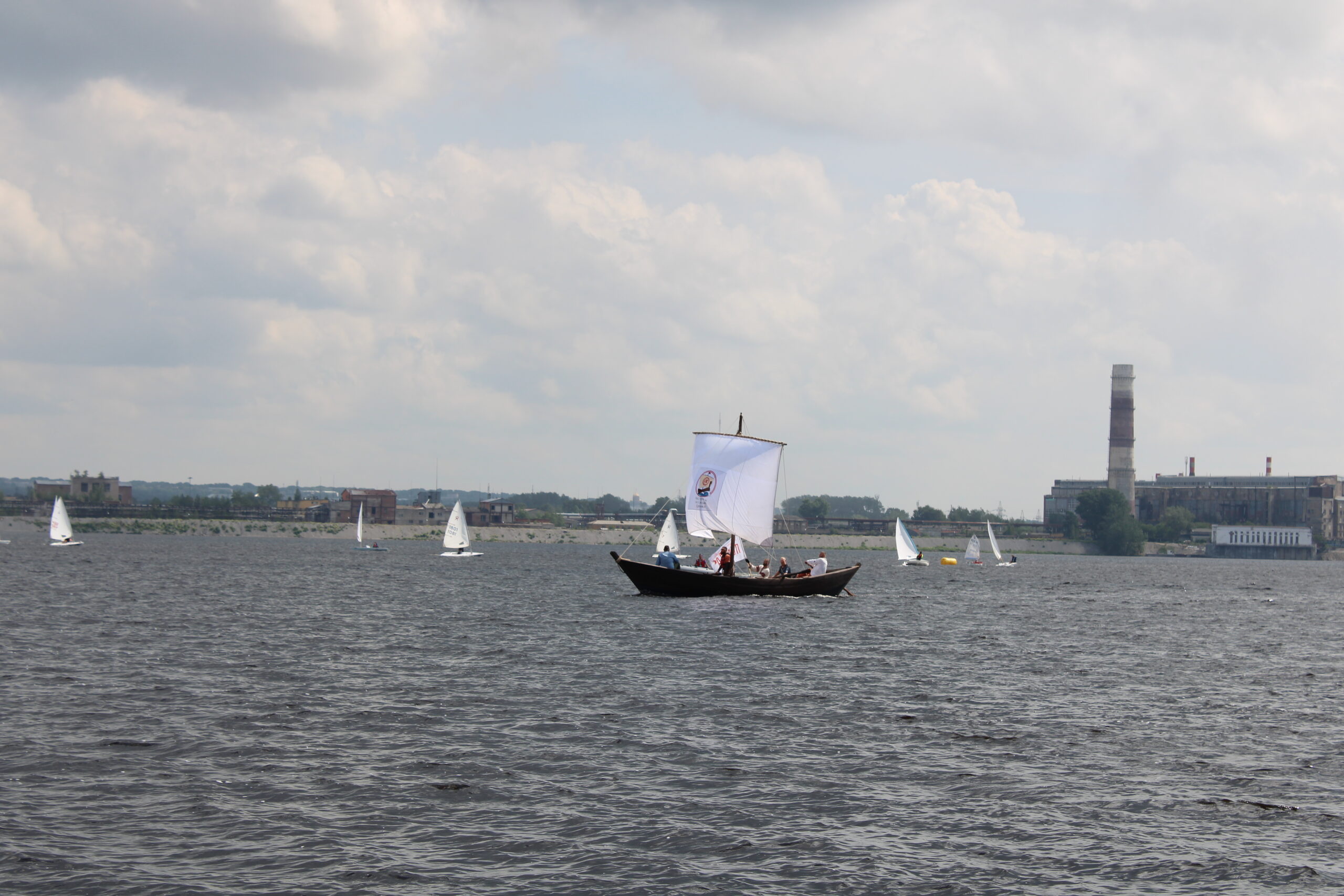 Фото: В курсе.ру