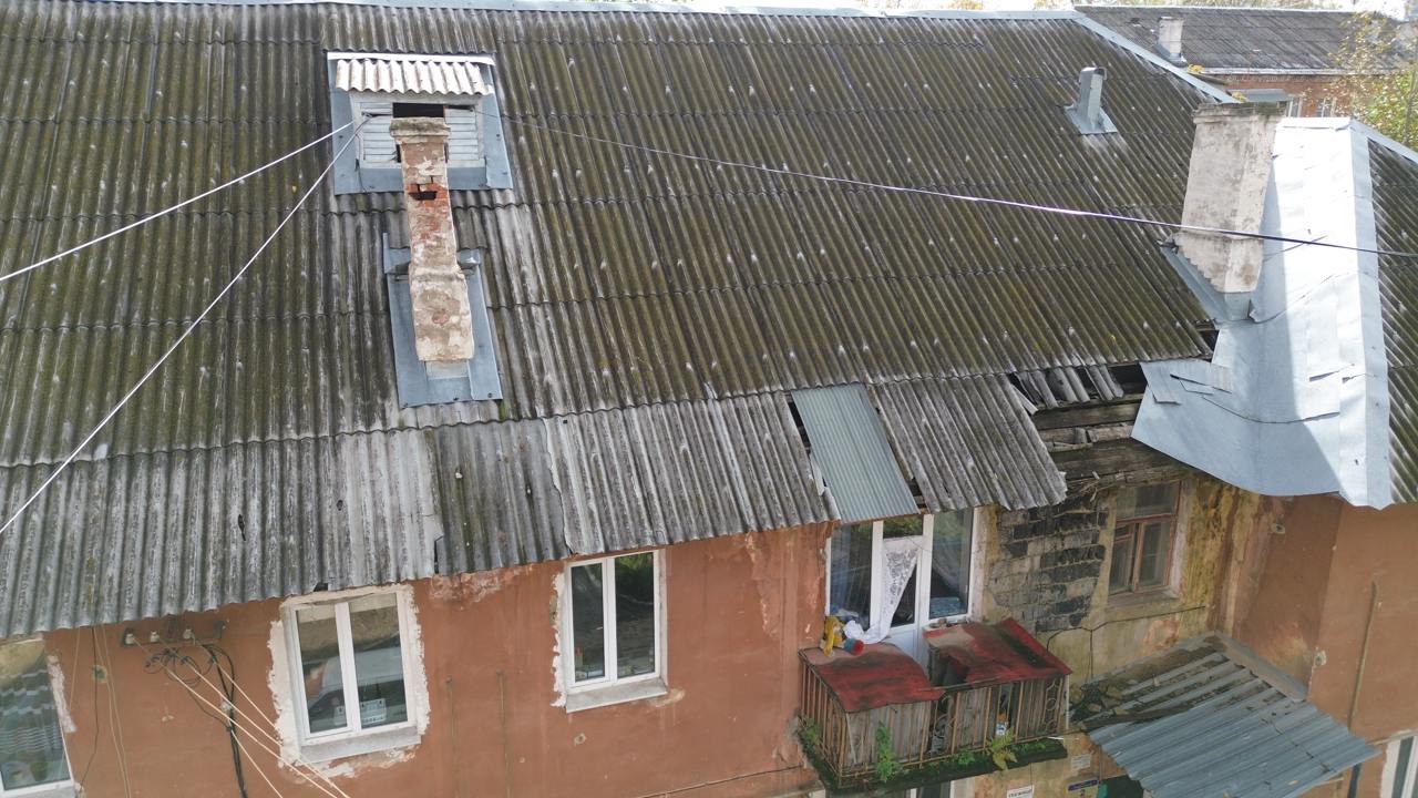 Фото: v-kurse.ru 