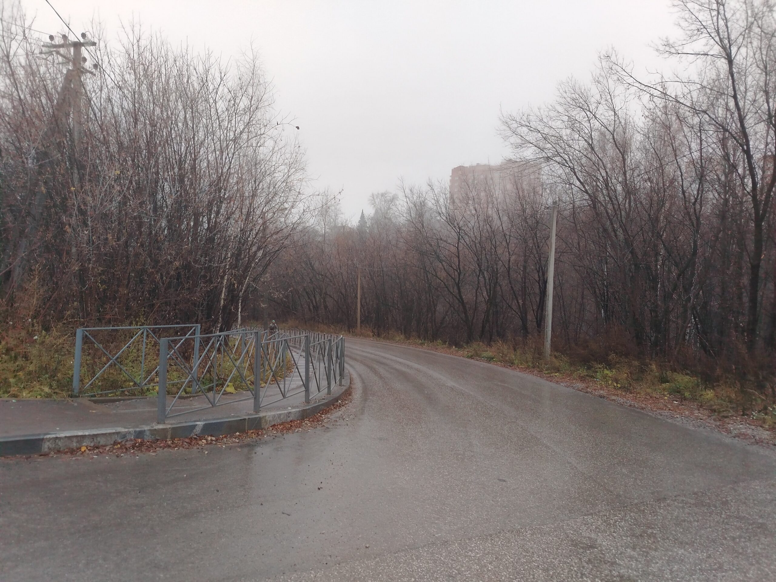 Фото: v-kurse.ru