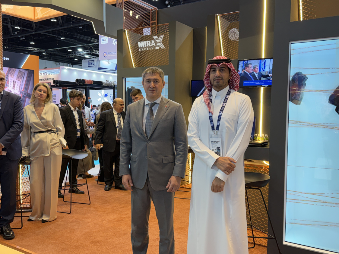 Фото: Сайт правительства Пермского края