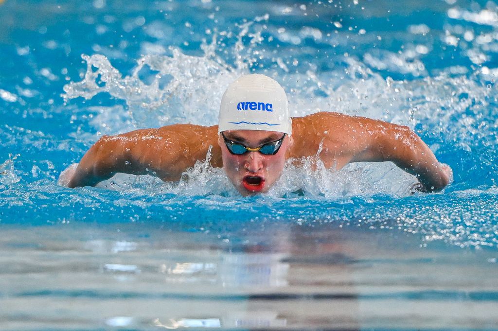 Фото: Владимир Горшков