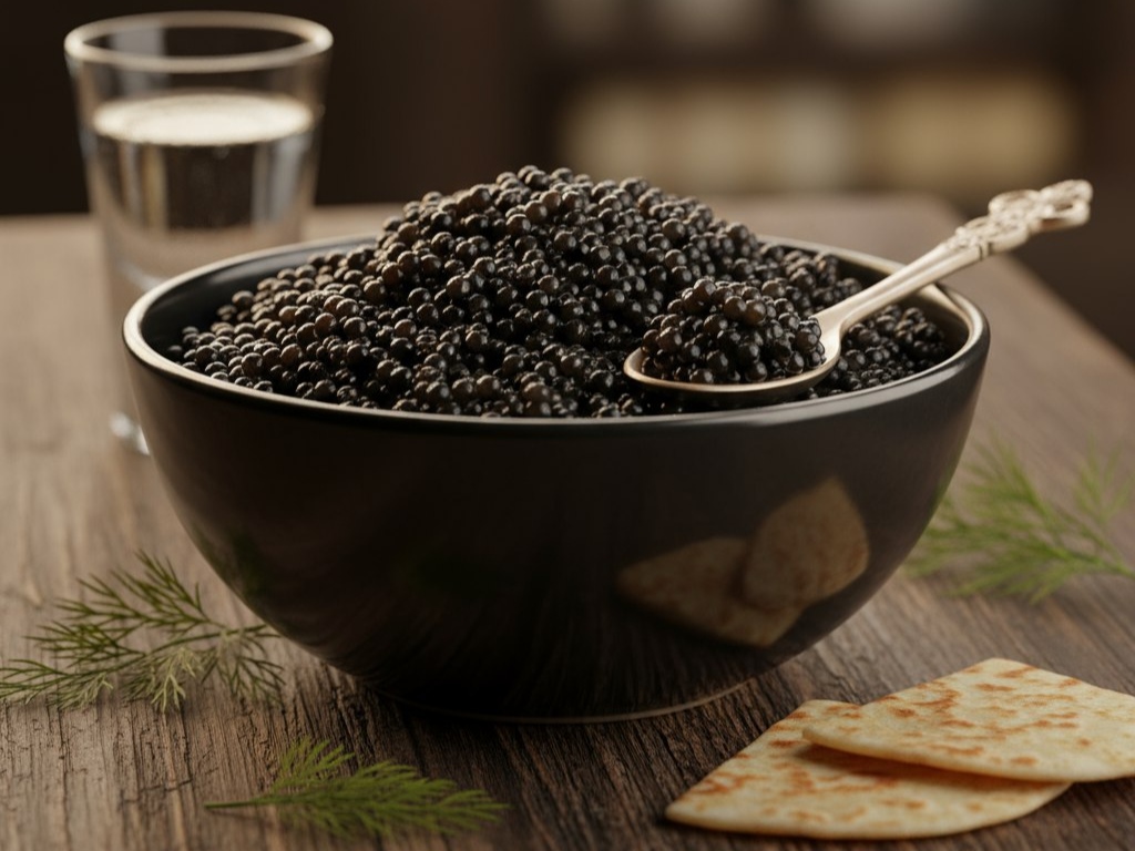 Фото: нейросеть 