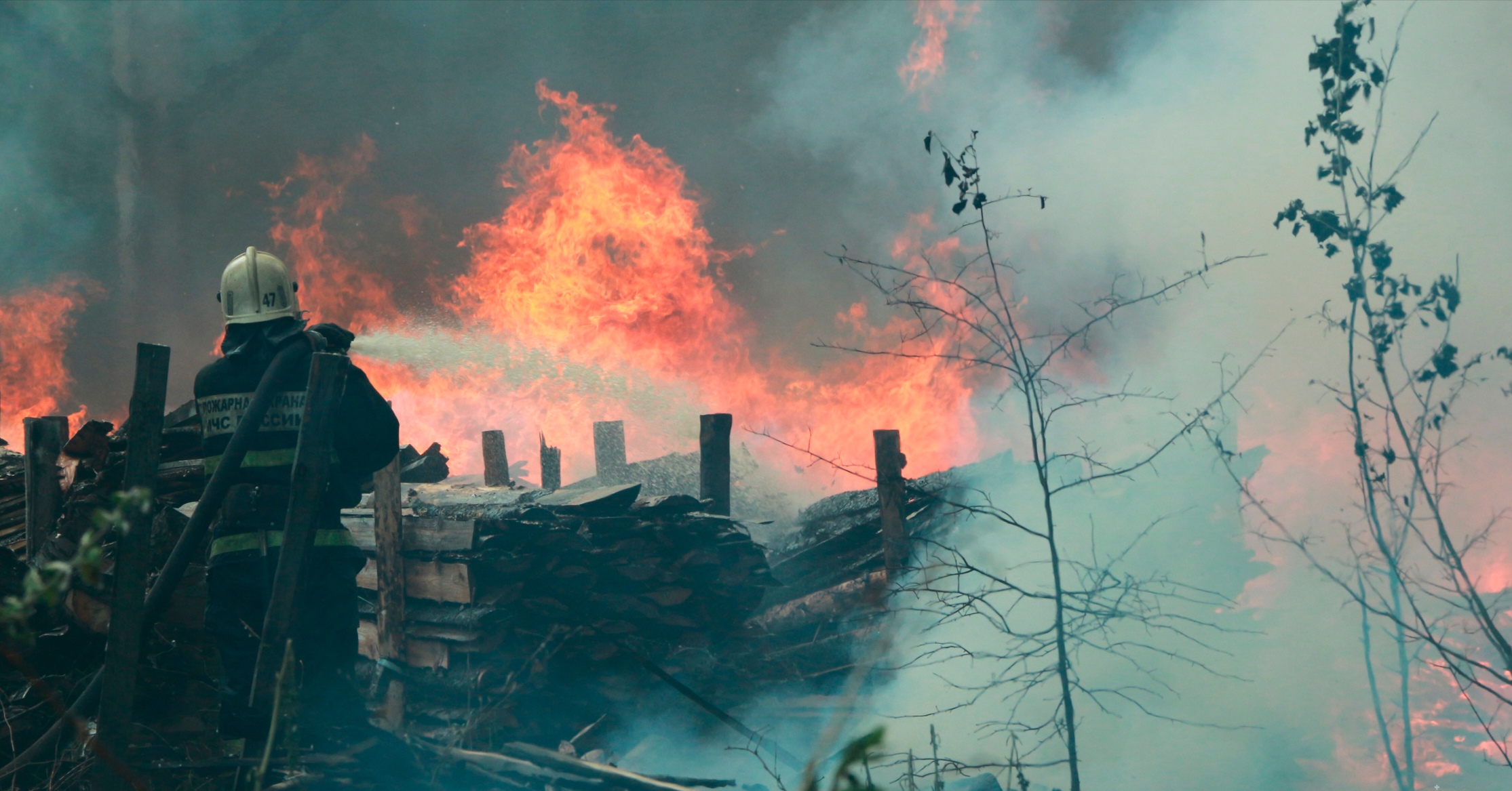 Фото: ГУ МЧС России по Пермскому краю