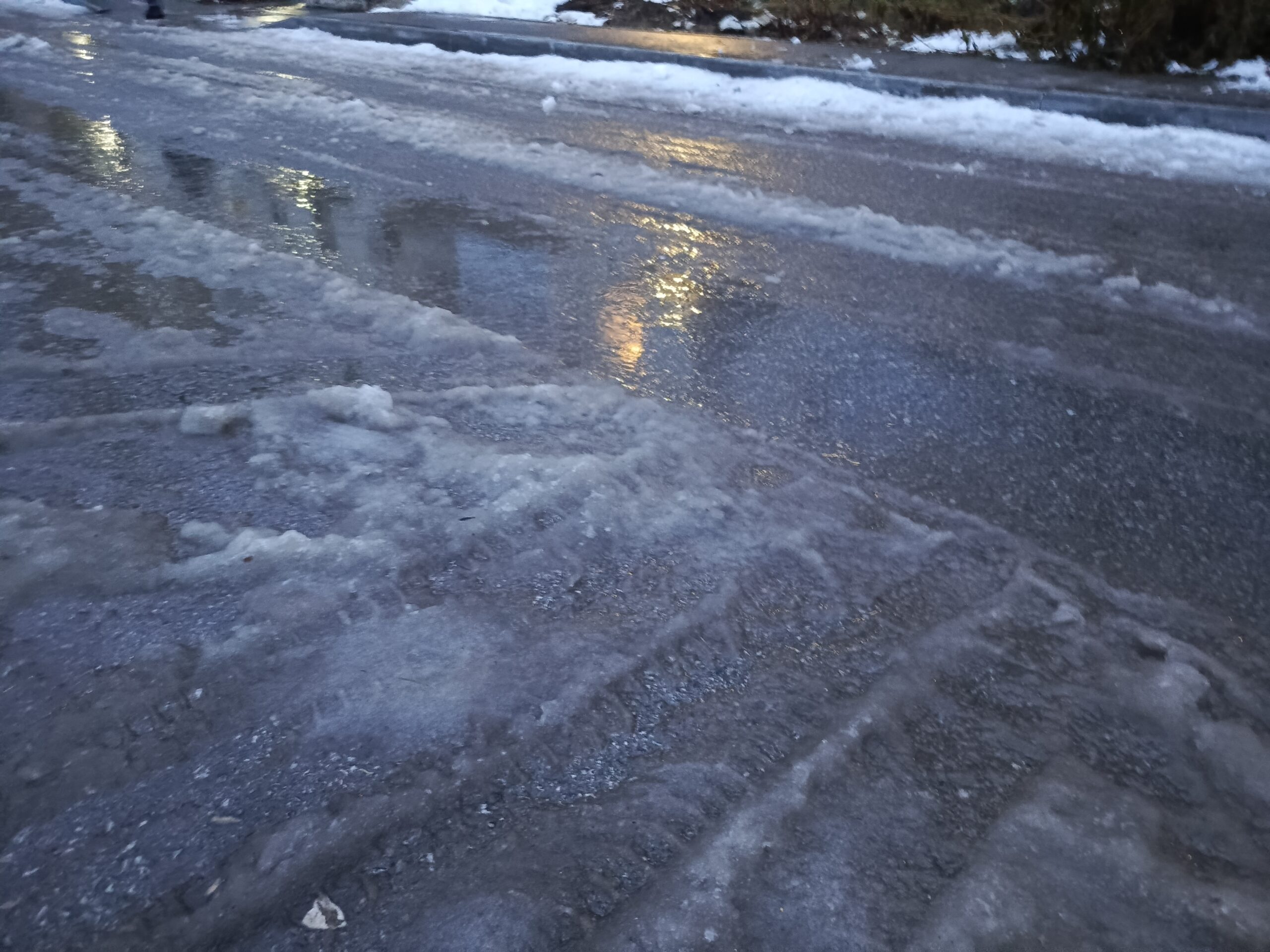 Фото: В курсе.ру