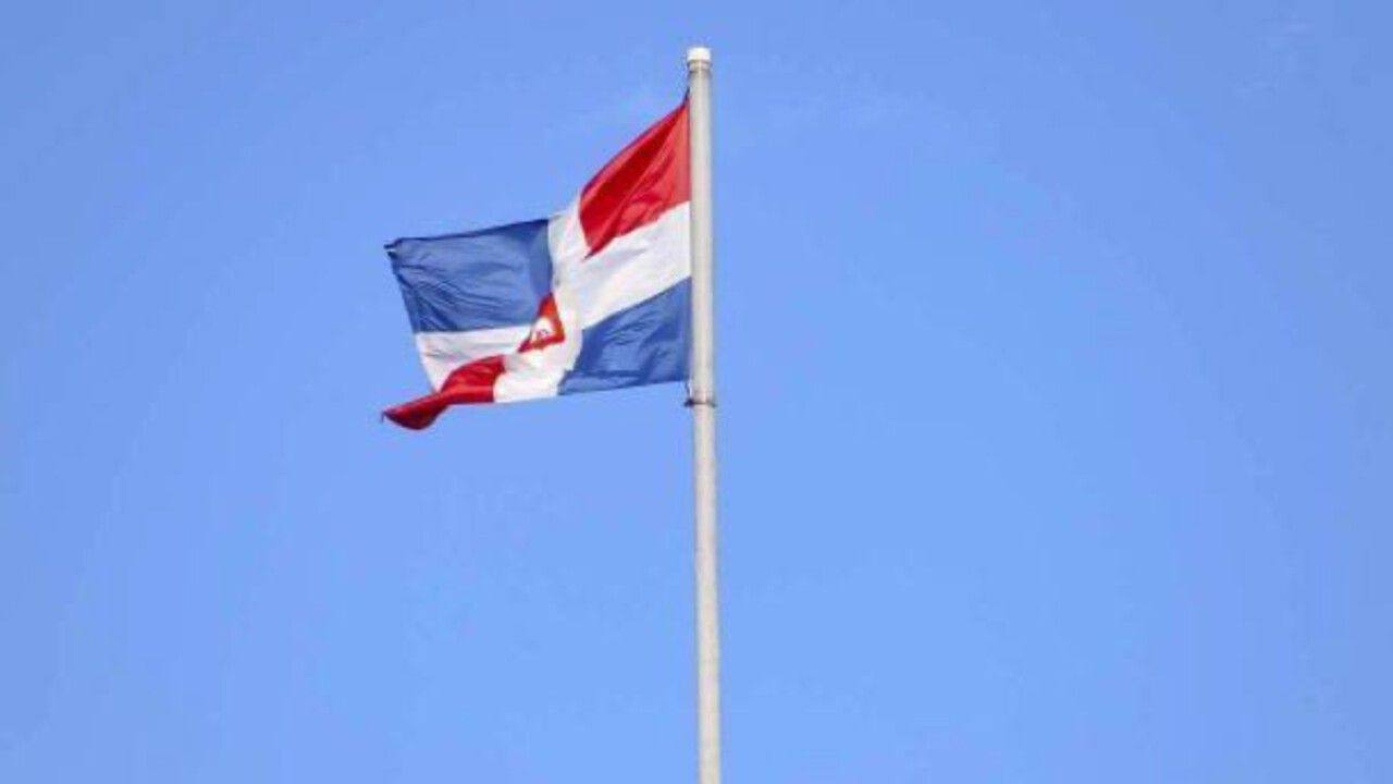 Фото: краевая газета «Звезда»