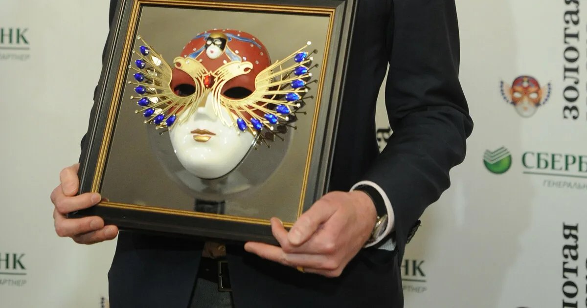 Фото: министерство культуры Пермского края 