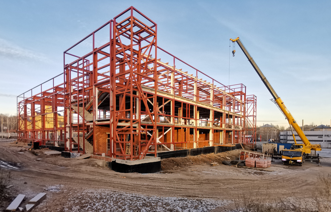 Фото: Сайт правительства Пермского края