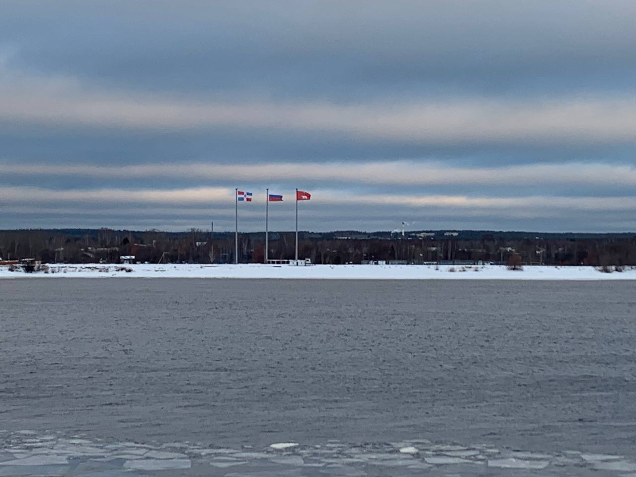 Фото: В курсе.ру 