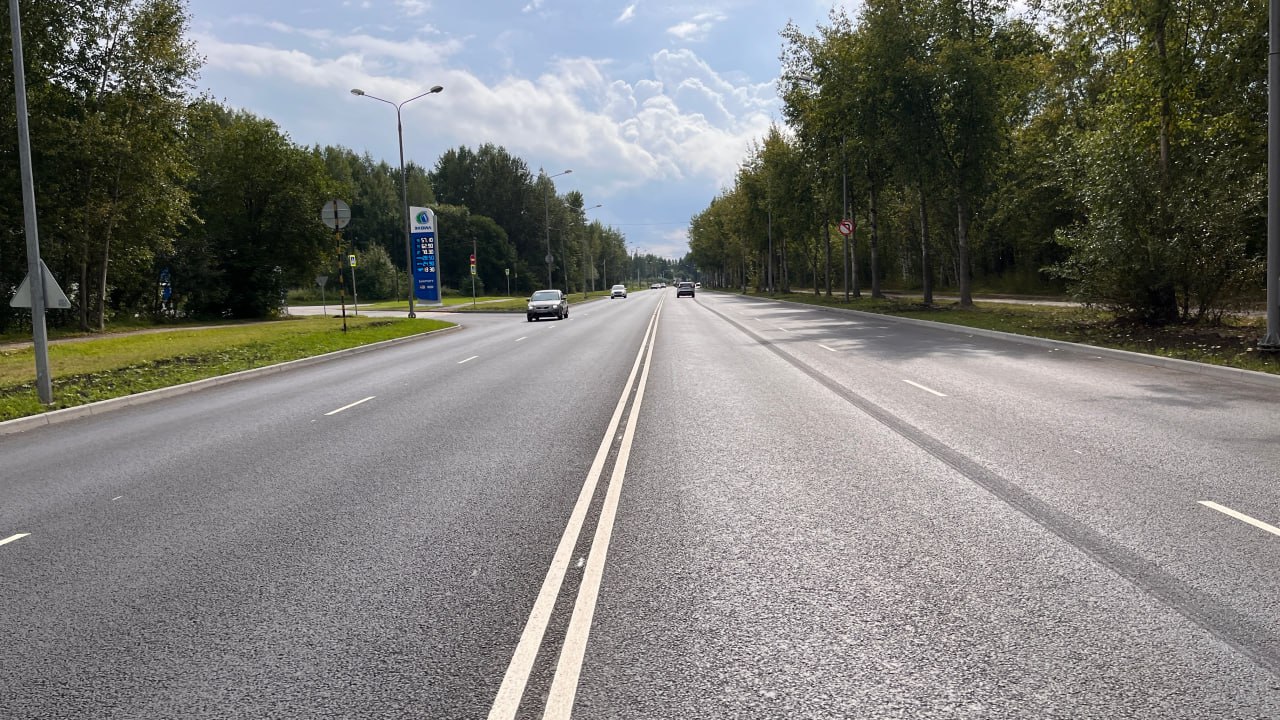 Фото: министерство транспорта Пермского края 