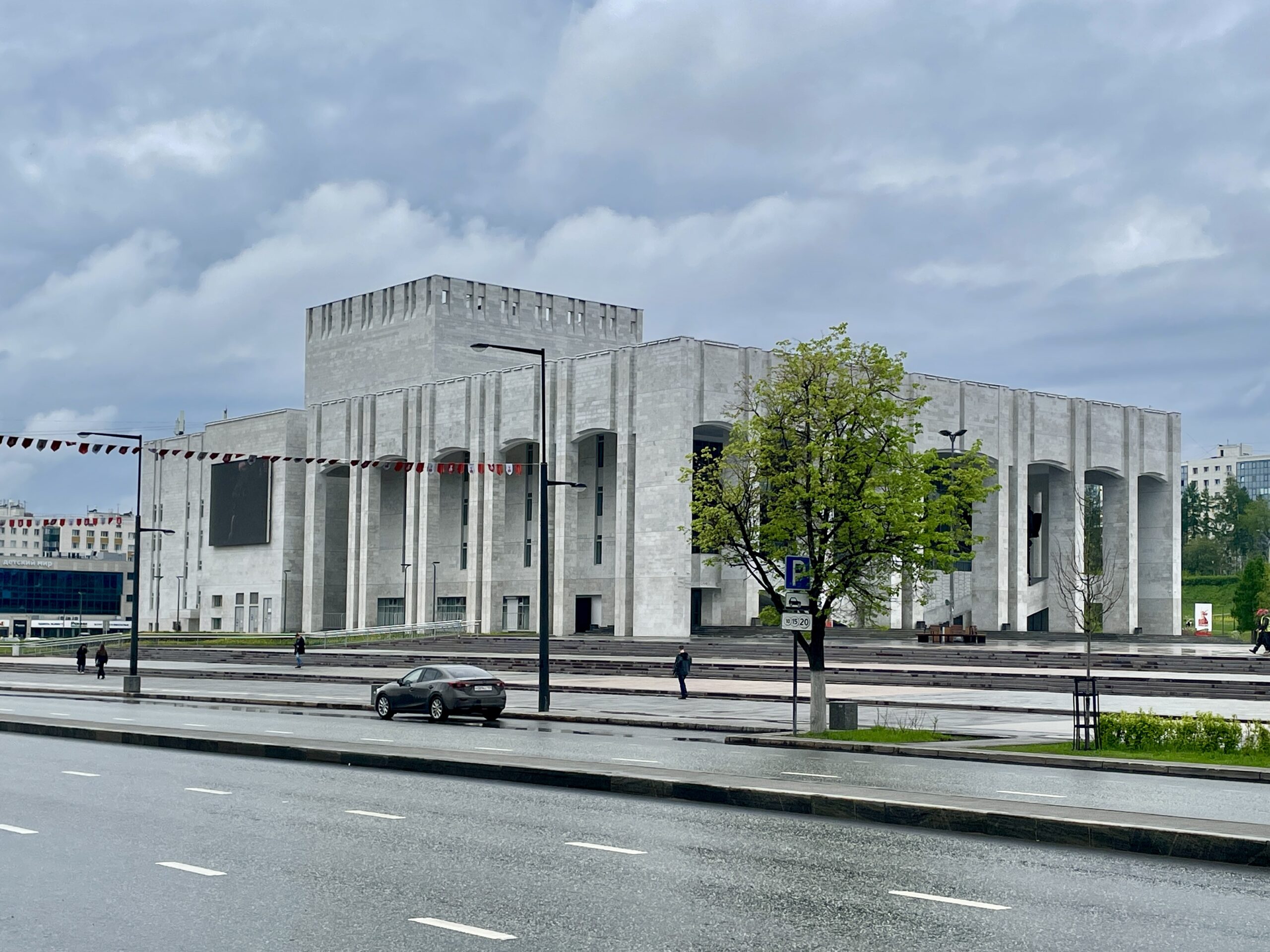 Фото: В курсе.ру