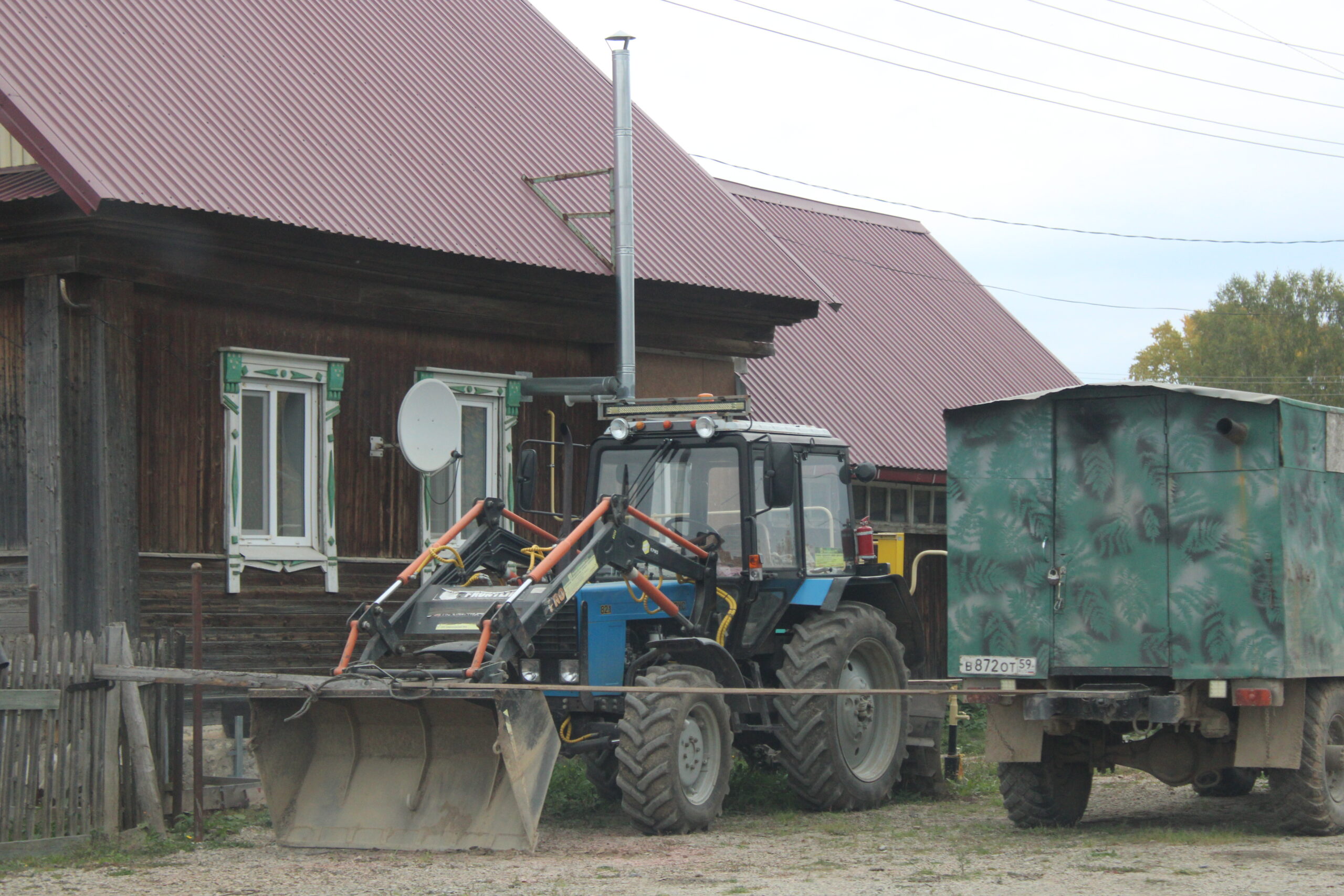 Фото: v-kurse.ru