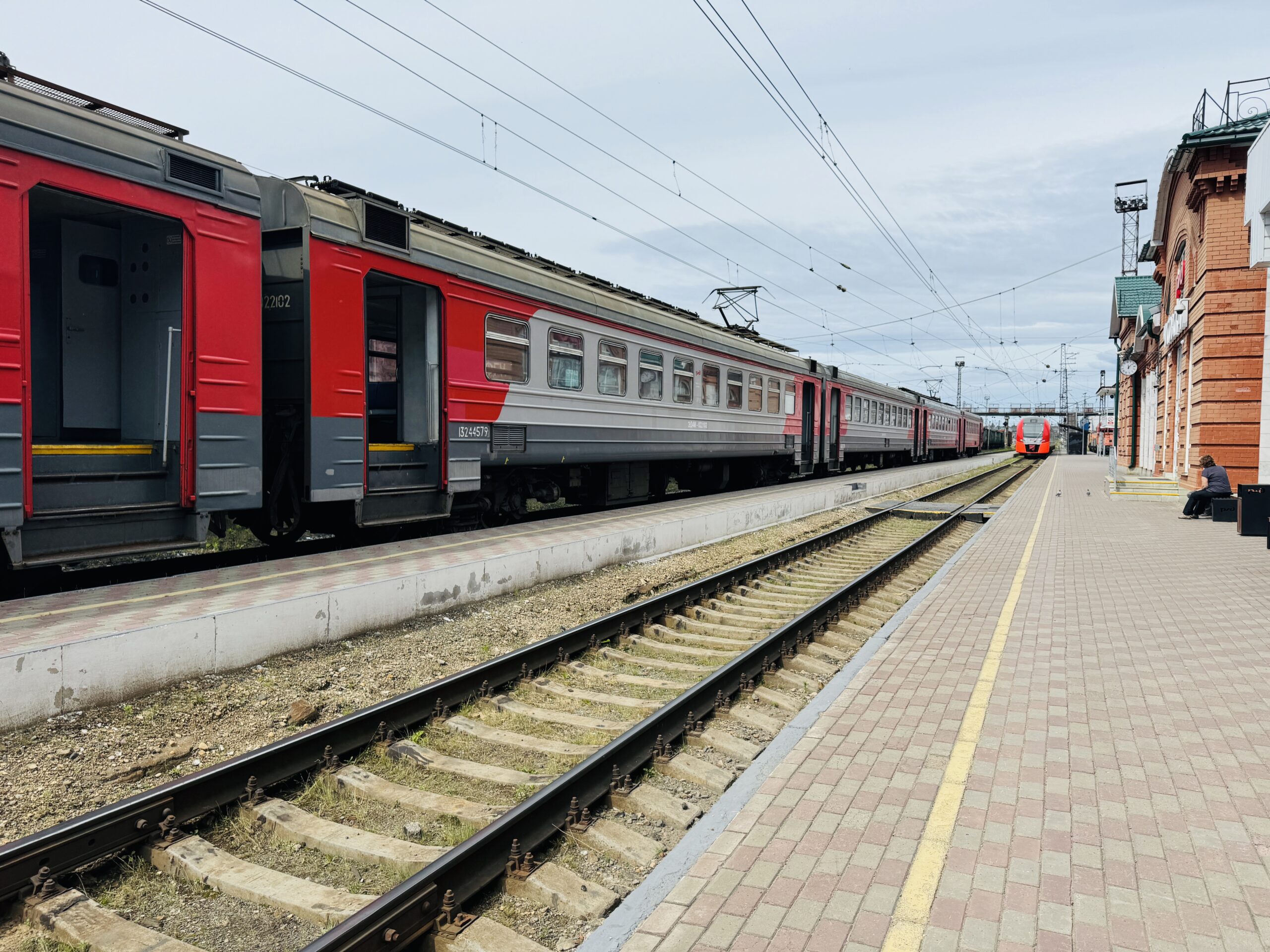 Фото: v-kurse.ru