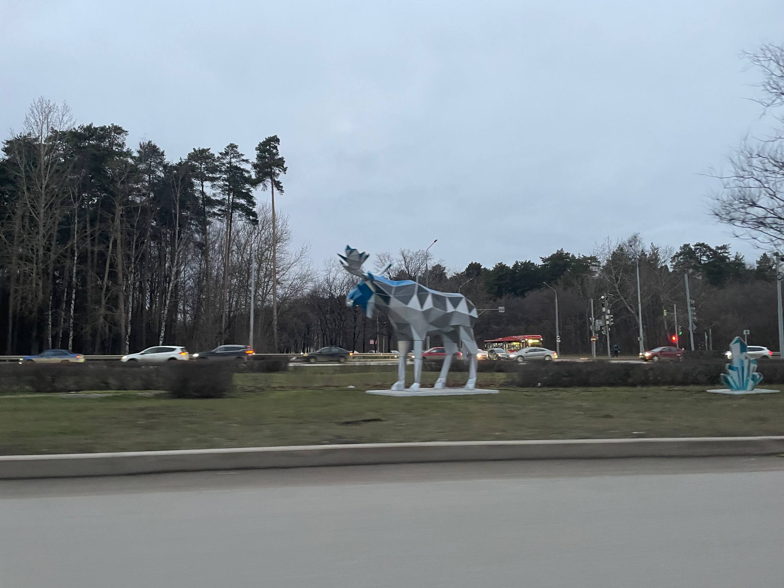 Фото: в курсе ру