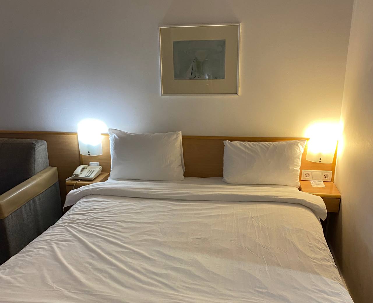 Фото: v-kurse.ru 