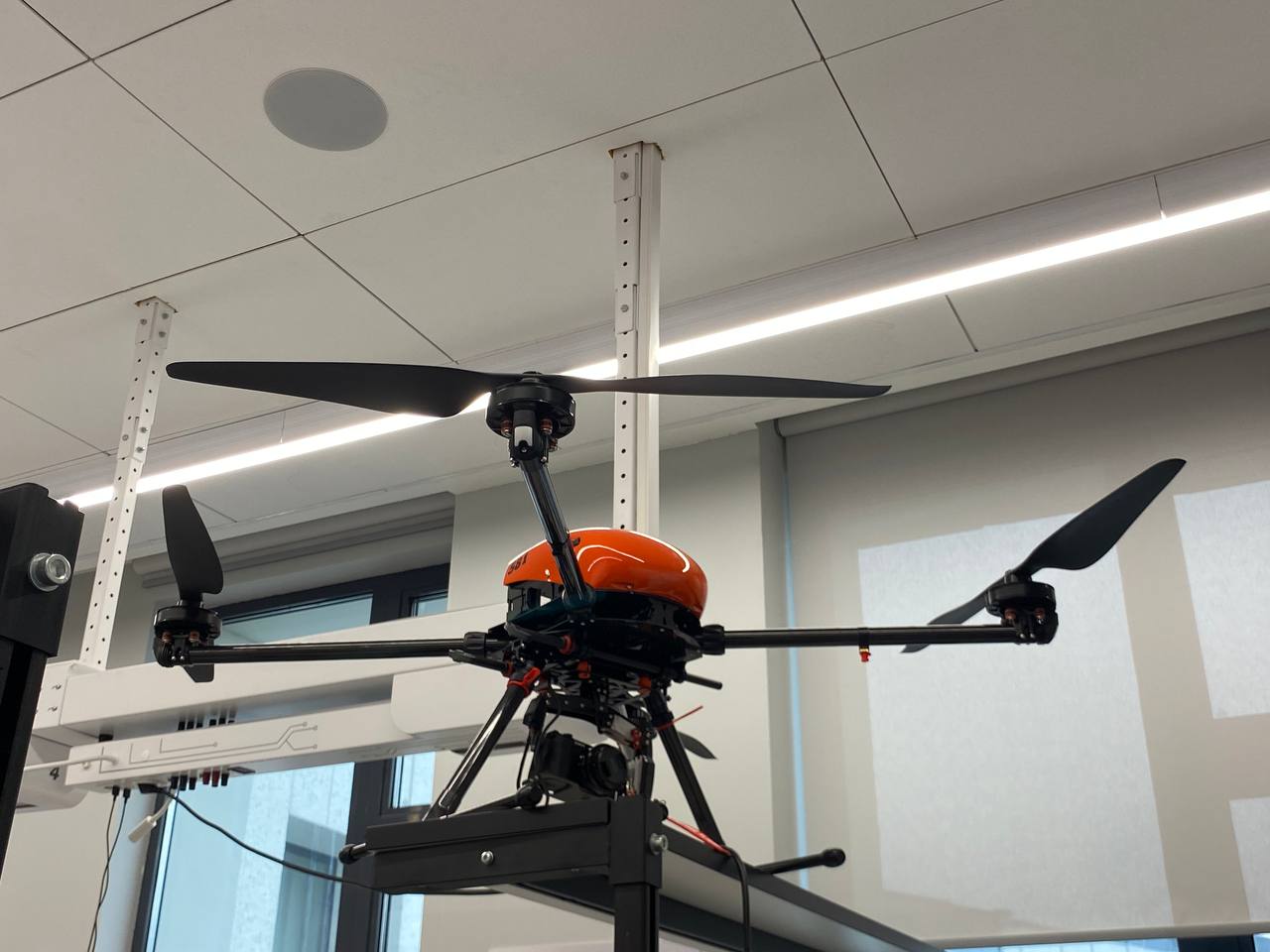 Фото: v-kurse.ru