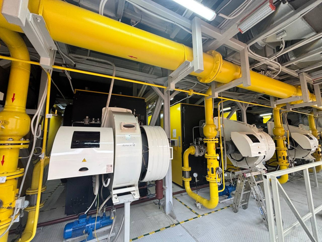 Фото: пресс-служба правительства Пермского края