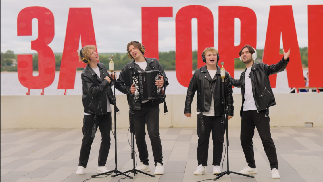 Фото: Правительство Пермского края / сайт