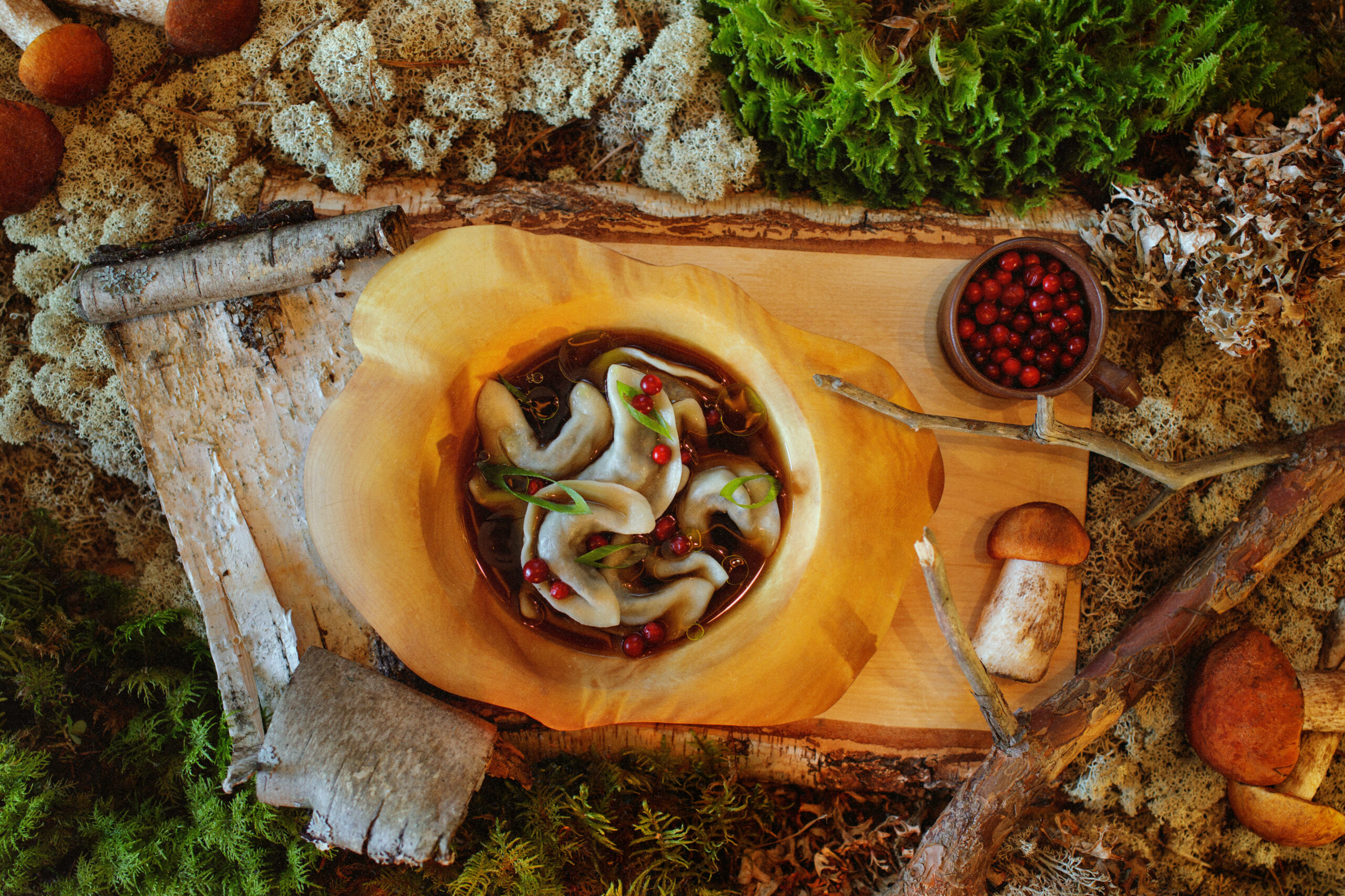 Фото: архив ПДНТ Губерния