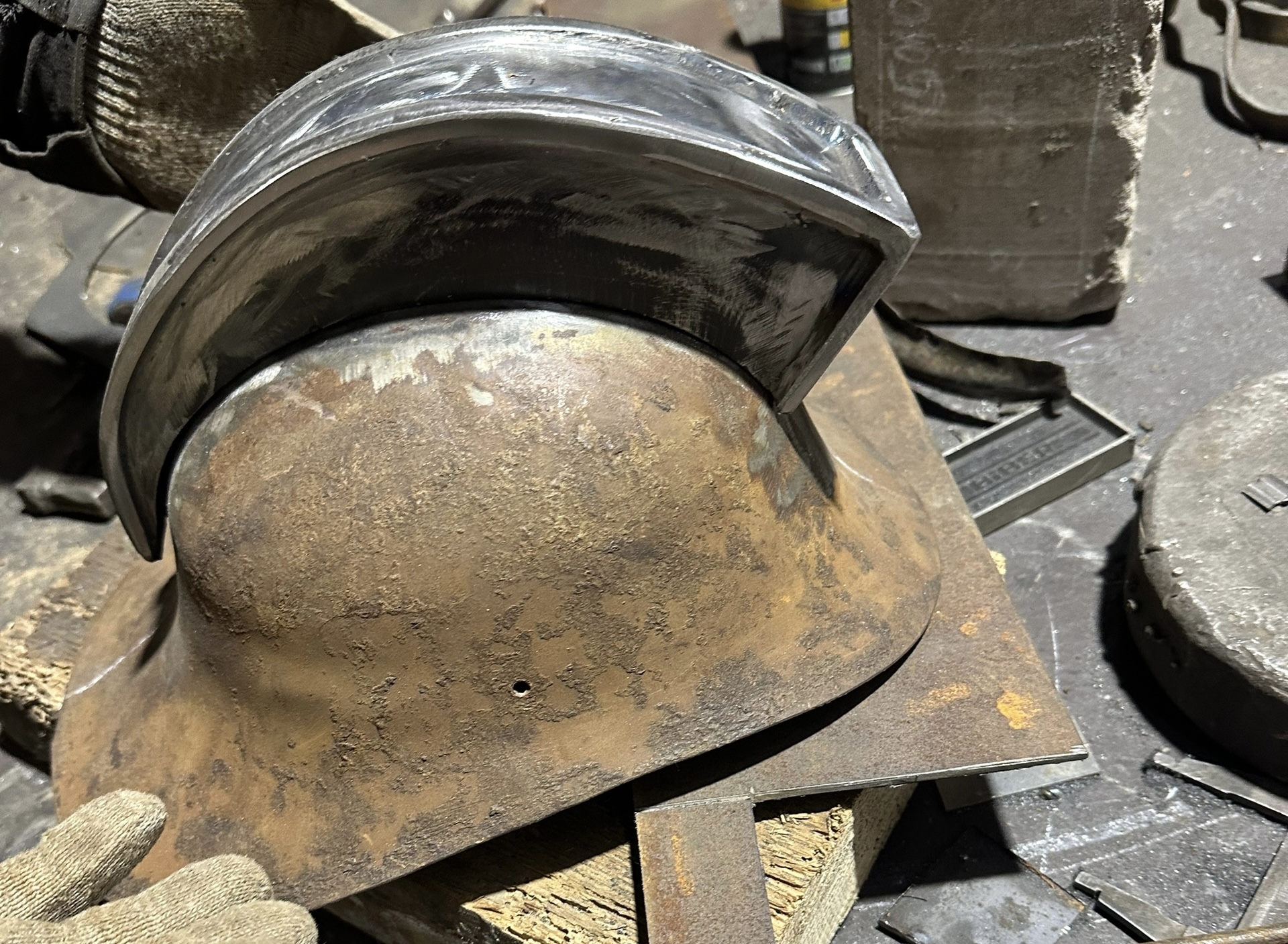 Фото: Антон Киряков 