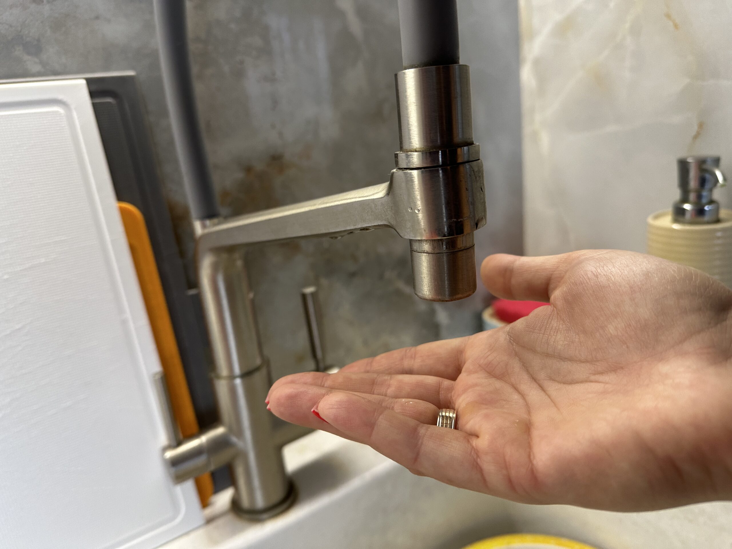 Фото:  v-kurse.ru