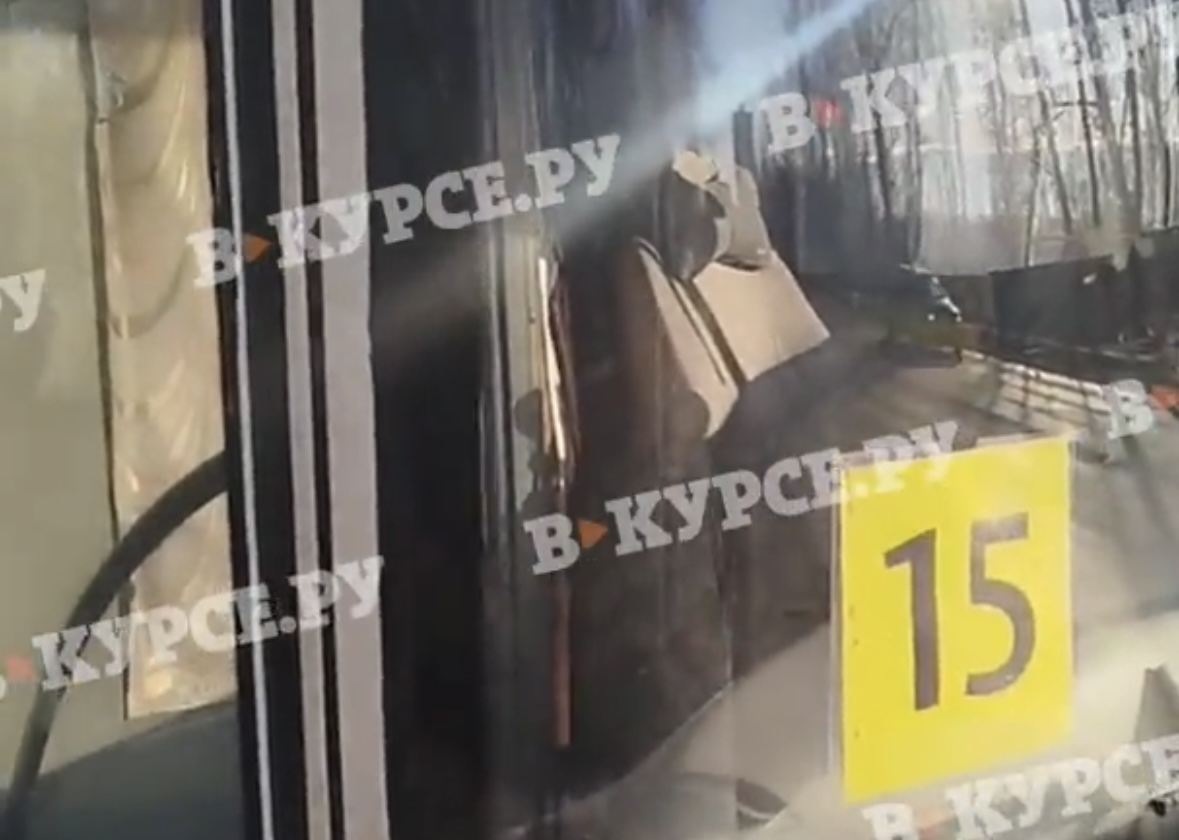 Фото: v-kurse.ru