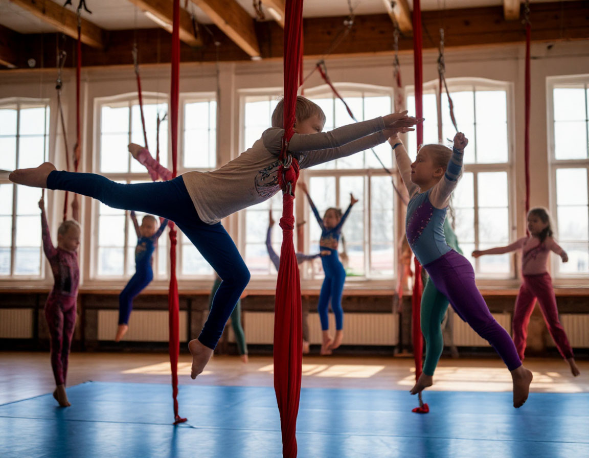 Фото: нейросеть