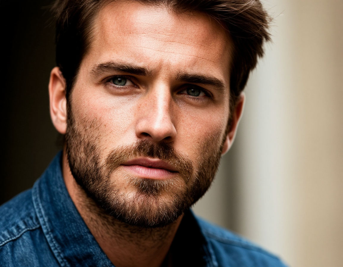 Фото: шедеврум