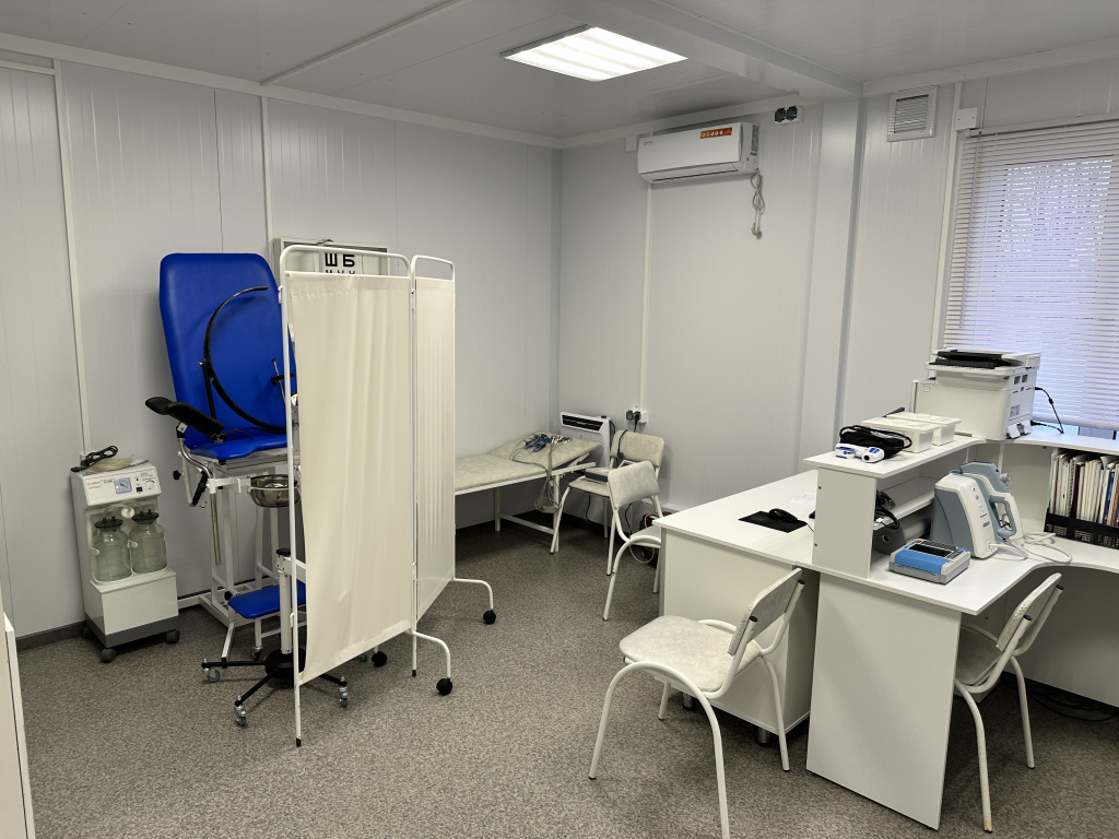 Фото: Сайт правительства Пермского края