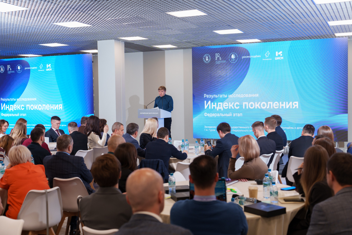 Фото: пресс-служба правительства Пермского края