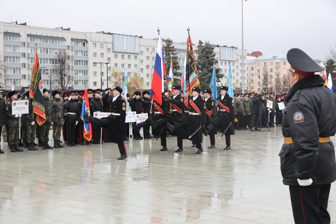 Фото: пресс-служба правительства Пермского края 