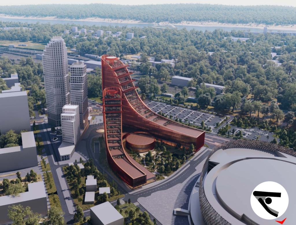 Фото: Правительство Пермского края / сайт