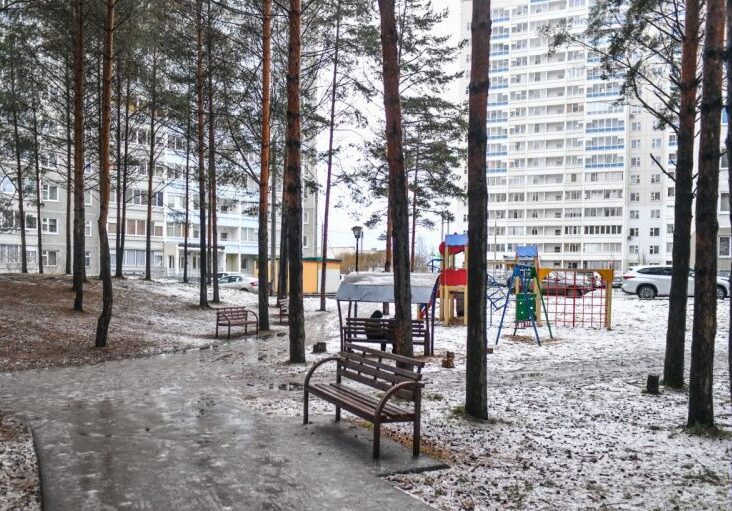 Фото: пресс-служба администрации города Перми