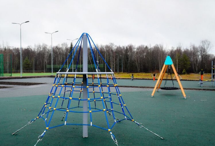 Фото: пресс-служба администрации города Перми