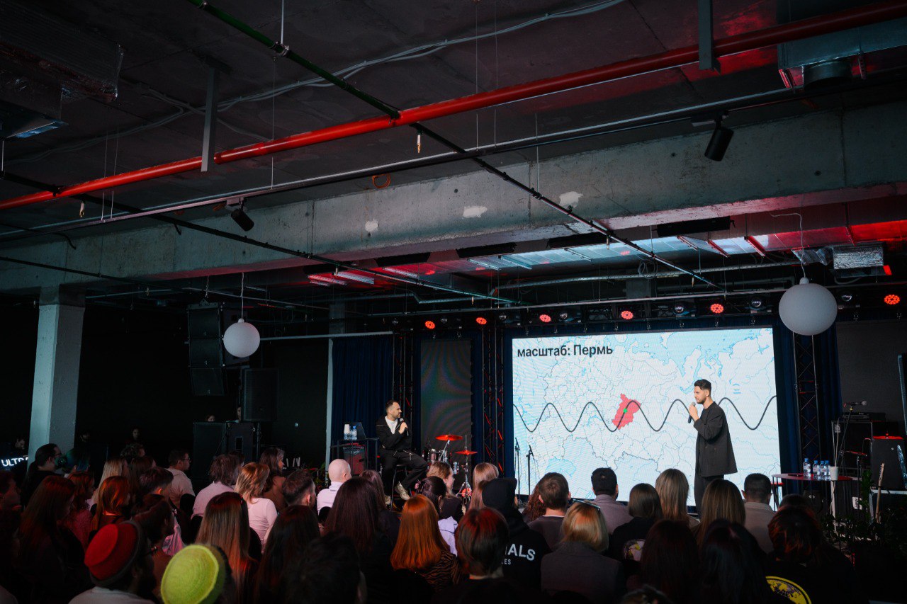 Фото: Пресс-служба фестиваля