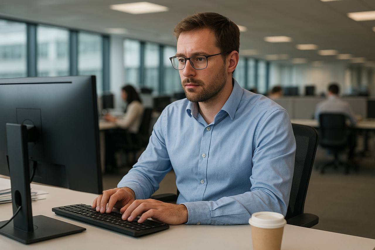 Изображение сгенерировано нейросетью