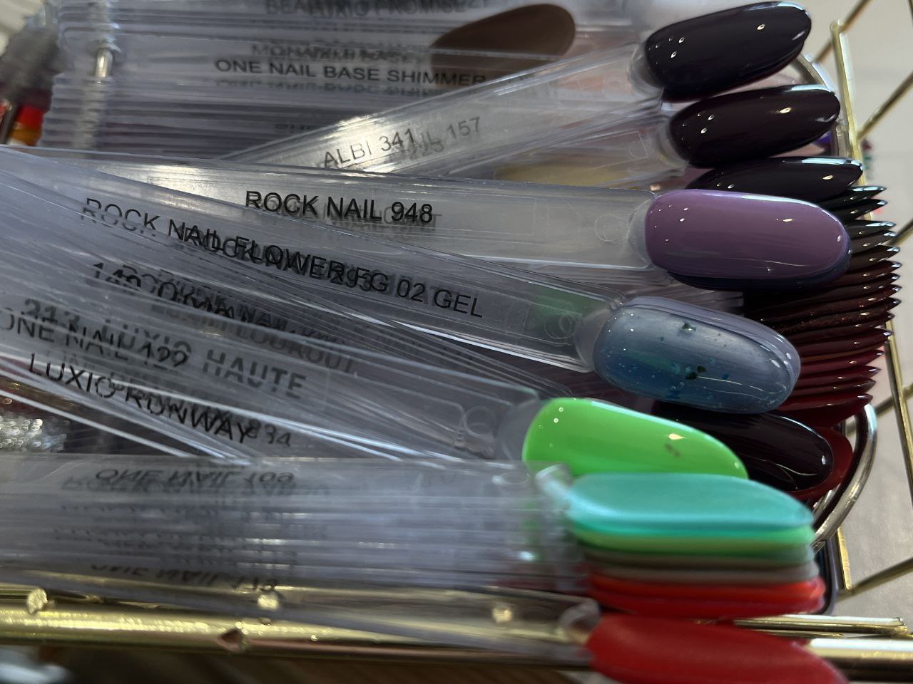 Фото: В курсе.ру