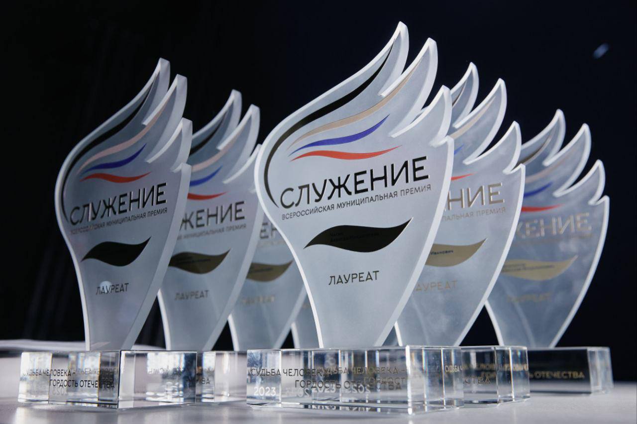 Фото: ВРАМСУ