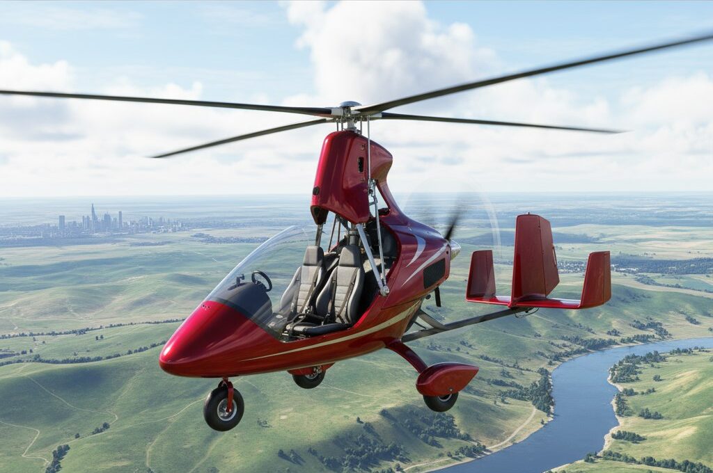 Фото: нейросеть