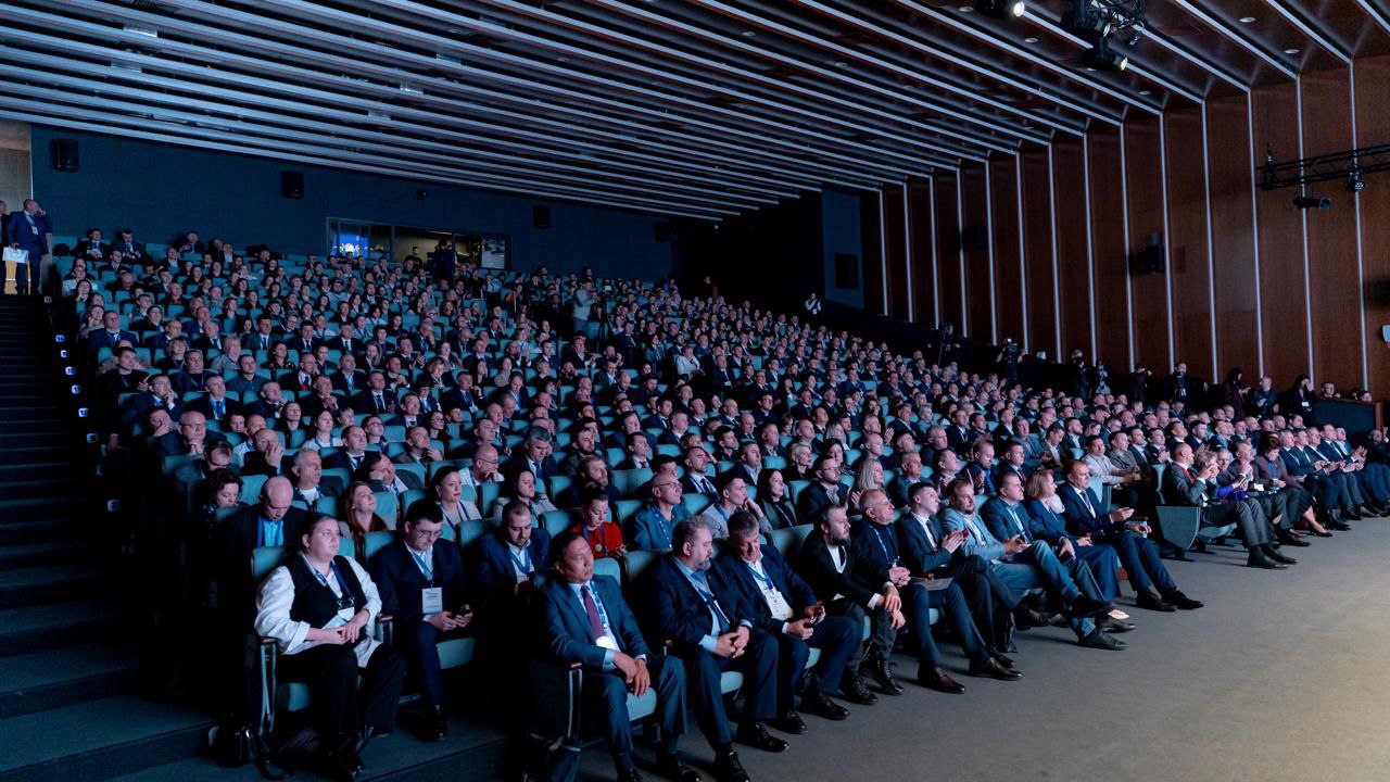 Фото: ВРАМСУ