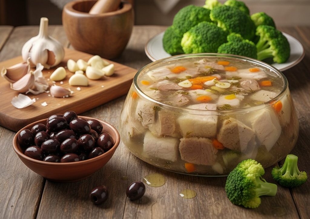 Фото: нейросеть