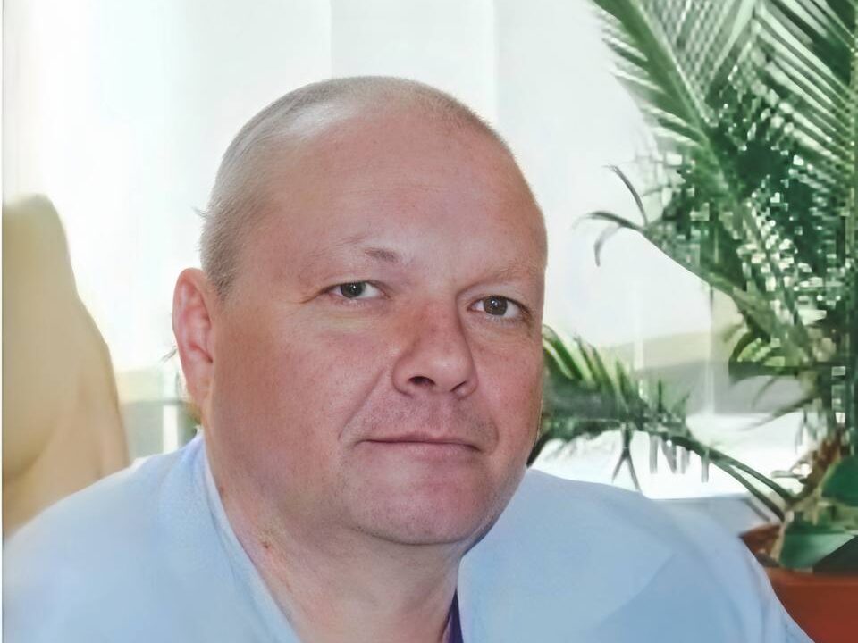 Фото: Анастасия Крутень / ТГ